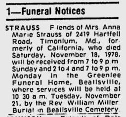 obit